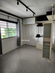 Blk 202 Yishun Palm Spring (Yishun), HDB 3 Rooms #629829281